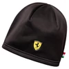 Kép 2/3 - 201702128202ferrarifanwearbeblack001b.jpg