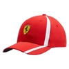 Kép 2/3 - 20172120201FERRARIPIROSSAPKA002b.jpg