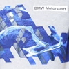 Kép 4/7 - 201757278103BMWPOLOSZURKE001d.jpg