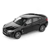 Kép 1/3 - 201780432364887bmwx6black001.jpg