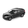 Kép 2/3 - 201780432364887bmwx6black001b.jpg