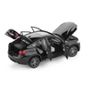 Kép 3/3 - 201780432364887bmwx6black001c.jpg