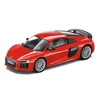 Kép 1/2 - 2017AUDIR8V105011518423001.jpg