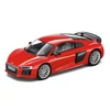 Kép 2/2 - 2017AUDIR8V105011518423001b.jpg