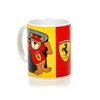 Kép 3/3 - 2017SB21610ferraribogre001c.jpg