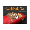 Kép 1/2 - 2017ad23833b118couplesnightoutso2m001.jpg
