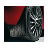 Kép 1/2 - 2017alfaromeogiuliettsarfogo001.jpg