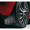Kép 2/2 - 2017alfaromeogiuliettsarfogo001b.jpg