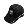 Kép 1/3 - 2017alfi15389racingcap001.jpg