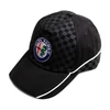 Kép 2/3 - 2017alfi15389racingcap001b.jpg