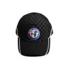 Kép 3/3 - 2017alfi15389racingcap001c.jpg