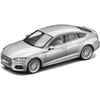 Kép 1/3 - 2017audia5sportbfs5011605031fs001.jpg