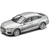 Kép 1/3 - 2017audia5sportbfs5011605031fs001.jpg
