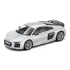 Kép 1/2 - 2017audir8v10pluscoupe5011518413001.jpg