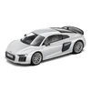 Kép 2/2 - 2017audir8v10pluscoupe5011518413001b.jpg