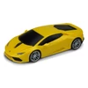 Kép 1/7 - 2017autodrivelambhuracyell001.jpg