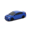 Kép 2/4 - 2017autodrivewmsubaruwrxblue001b.jpg