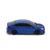 Kép 3/4 - 2017autodrivewmsubaruwrxblue001c.jpg