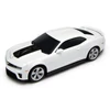 Kép 1/7 - 2017automouschevcamwhite001.jpg