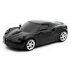 Kép 1/7 - 2017automousealfa4cblack001.jpg