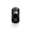 Kép 6/7 - 2017automousealfa4cblack001f.jpg