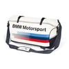Kép 2/3 - 2017bmw80222446464bmwmhtas001b.jpg