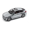 Kép 1/2 - 2017bmw80432352457m001.jpg