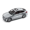 Kép 2/2 - 2017bmw80432352457m001b.jpg