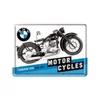 Kép 1/2 - 2017femkepeslapbmw10284mcr001.jpg
