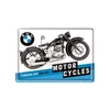 Kép 2/2 - 2017femkepeslapbmw10284mcr001b.jpg