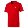 Kép 2/7 - 2017ferraripolo76213601b.jpg