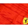 Kép 3/7 - 2017ferraripolo76213601c.jpg