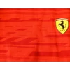 Kép 5/7 - 2017ferraripolo76213601e.jpg