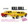 Kép 4/5 - 2017gl19015pussywagonkillbillsilv001d.jpg