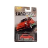 Kép 1/2 - 2017hwmvdj77k956bk10fiat500red001.jpg
