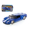 Kép 1/2 - 2017jada97177fordgtfastandfuriousbl001.jpg