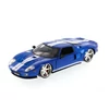Kép 2/2 - 2017jada97177fordgtfastandfuriousbl001b.jpg