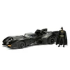 Kép 3/12 - 2017jada98260batmobil1989m001b.jpg