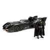 Kép 4/12 - 2017jada98260batmobil1989m001c.jpg