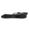 Kép 6/12 - 2017jada98260batmobil1989m001e.jpg