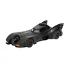 Kép 7/12 - 2017jada98260batmobil1989m001f.jpg