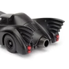 Kép 8/12 - 2017jada98260batmobil1989m001g.jpg