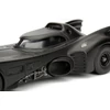 Kép 9/12 - 2017jada98260batmobil1989m001h.jpg