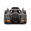 Kép 11/12 - 2017jada98260batmobil1989m001k.jpg