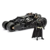 Kép 2/6 - 2017jada98261batmobil2008m001b.jpg