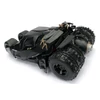 Kép 5/6 - 2017jada98261batmobil2008m001f.jpg