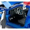 Kép 6/6 - 2017jada98400t5barricdapocb001f.jpg