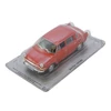 Kép 1/2 - 2017magpl46skoda1000mbred001.jpg
