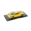 Kép 2/2 - 2017magscmclarenymlareyellow001b.jpg