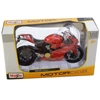 Kép 1/3 - 2017mai11108rducati11992012pani001.jpg